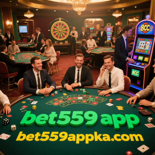 bet559 app